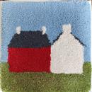 images/galeries/27/vignettes/Tableau 2 33x33cm pure laine .jpg